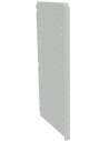 Перегородка вертикальная Wellmet TCD-900 001163003988