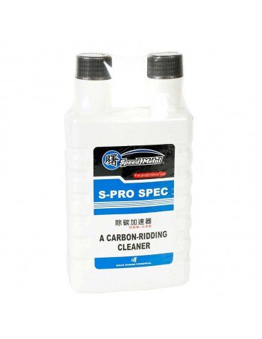 JTC-4255P Очиститель карбоновых отложений 500 мг JTC-4255P