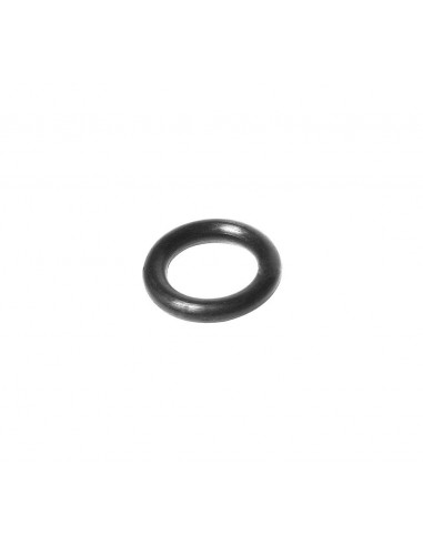 JTC-5812-06 Кольцо уплотнительное привода пневмогайковерта