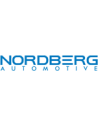 Nordberg Automotive