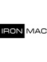 IronMac