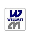 Wellmet